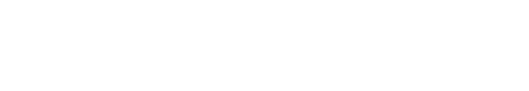 behc乐鱼网页版_乐鱼(中国)官方